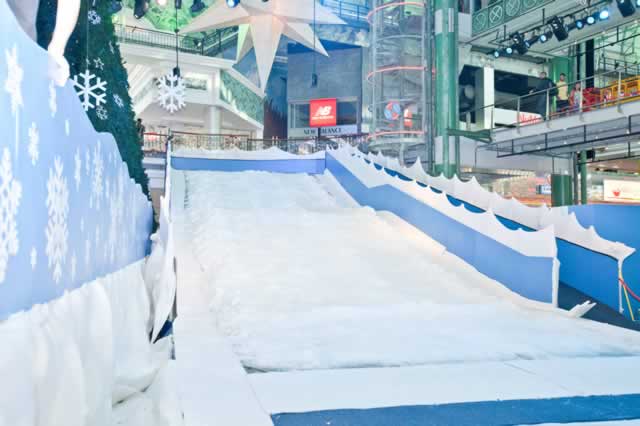 Snow World 07